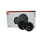 Jbl Stage1621 6 5  Front Door   Rear Deck Speakers For 2008-2022 Honda Accord