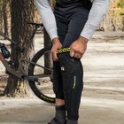 G-form Youth Pro Rugged 2 Knee Shin Pads Guards Bmx Mtb Protection 3day Ship