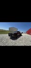 2005 Chevrolet Silverado 3500 K3500