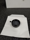 Midwest Optical Systems P7004606930 Pr032-25 5 Visible Linear Polarizer Filter
