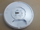 Ubiquiti Ap Ac Pro Uap-ac-pro Unifi Wireless Access Point Poe See Notes 