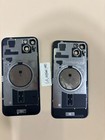 Iphone 15 Plus Green Back Glass Oem Replacement Rear Cover Original Grade A