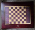 Square Off Grand Kingdom Smart Chess Board Set With Automated Move Ai