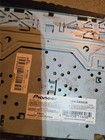 Pioneer Cd Player mp3 usb In Dash Receiver