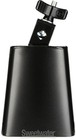 Latin Percussion Lp20ny-k City Cowbell
