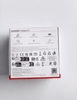 Huawei Freebuds 5i Wireless Headphones  Tws Bluetooth Headphones  Hi-res Soun