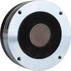 B c De780tn 1 4  Titanium Horn Driver 8 Ohm 4-bolt