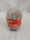 Milwaukee Tool 49-16-2416 3 4 In Propex Expander Head With Rapid Seal New sealed
