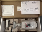 Avigilon 2 0c-h5a-bo2-ir  320-0899a  Outdoor Bullet Camera-new In Open Box