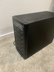 Copystars 1-5 Dvd cd Duplicator Standalone With Copy Protection