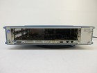 Agilent U4002a 2-slot Chassis Digital Test Console W  Chassis Manager - Tested