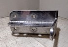 Hd Stainless Sailboat Stemhead Fitting  Up To 30   See Description