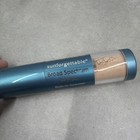 Colorescience Sunforgettable Protection Brush-on Shield Medium Spf 50