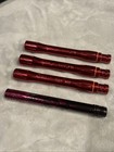 Ironmen Stick Them  Dye Ul-s Barrel Kit Le 41 Of 50 Autococker Paintball Bayonet