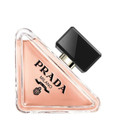 Paradoxe By Prada 3 Oz Edp Perfume For Women New In Box