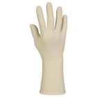 100 Pack Kimtech 56813 Disposable Gloves  Size Small  8 66 Mil  Latex