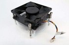 Genuine Dell Inspiron 3668 Mt Cpu Cooling Fan Heatsink  brand New 