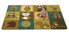 Carpets For Kids 22724 Kidsoft Nature s Friends Toddler Nursery Classroom Kids 