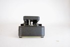 Maxon Sd-5 Double Sound Fuzz Wah   Vintage 1970s