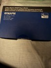 Eaton Z-wave Wireless On off Plug In Module-rf96apm White Sealed Package