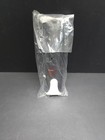 Directv Rc65rx Remote Control White Oem Replacement Tv Satellite Receiver Sealed