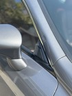Lexus Rc200t 300 350 rcf Wind Diffusers deflectors
