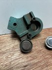 Band Saw Blade Guide Casting Powermatic