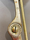 Vintage Antique Erie Specialty Co  Quick And Easy Ice Cream Scoop   8