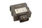 Cf-moto Uforce U10 Xl Pro Highland 26 Peps Controller 5hyv-016100-6000 54698