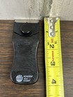 Mac Tools 4    Mini Scraper Black Ms400a