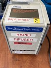 Belmont Fms2000  Rapid Infuser  750ml  Min