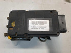 2000 2001 2002 2003 2004 Ford F150 F-150 Abs Anti-lock Brake Pump Assembly Oem