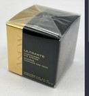 Avon Anew Ultimate 2-step Performance Eye System Brand New 