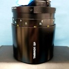 Tamron 55bb 500 Mm 1 8 Tele Macro Bbar Mc Lens Adaptall  2 In Case
