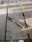 Freeflow Autococker 2k  Bolt