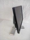 Dell Ultrasharp 2208wfpt 22  Wide Screen Lcd Monitor W stand