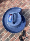Jugs Automatic Toss Softball Practice Training Aid Machine 