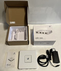 New - Ubiquiti Networks Unifi Security Gateway 1000mbps Gigabit  usg 
