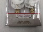 Garter Studio 12in Wedding Cake Knife And Server Set Cc01b5006