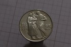               Czechoslovakia 25 Korun 1955 Silver Proof Scarce Low Mintage B85  z8147