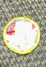 Current Issue Bsa Boy Scouts Woodcarving Merit Badge Patch