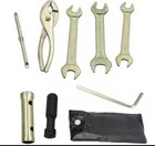 Tool Kit For Honda Trx200 Trx250x Trx300x Trx400x Trx450er Trx450r Trx 450