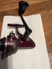 Shakspeare Fishing Reel 2052 Vintage Spinning Ee Reel