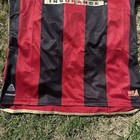 Adidas Authentic Atlanta United Fc 23 24 Home Soccer Jersey Ic3001 Xl  150