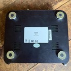 Haupaggue Hd Pvr 49001 Lf Gaming Video Capture Device Only
