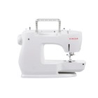 Singer 3337 Simple Sewing Machine 108 Stitch Applications