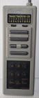 Crest Cre-55003 Train Engineer Transmitter 75 Mhz