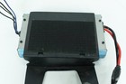 2016 Harley Touring Fltrxs Road Glide Oem Radio Stereo Audio Sound Amplifier Amp