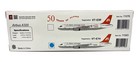Hogan Wings 11083  Indian Airlines  Airbus A320  reg vt-eyh   1 200