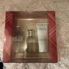 Tommy Girl Gift Set 1 Oz Perfume Spray 2 5 Oz Body Lotion 2 5 Oz Sparkling Gel